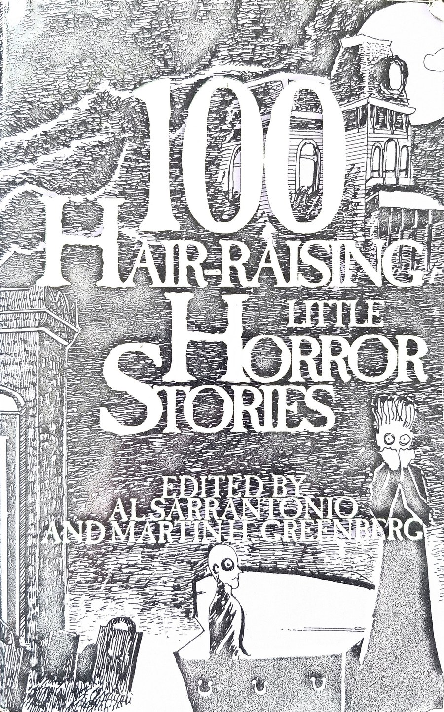Barnes & Noble Books hardcover