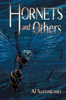 Cover of Hornets and Others